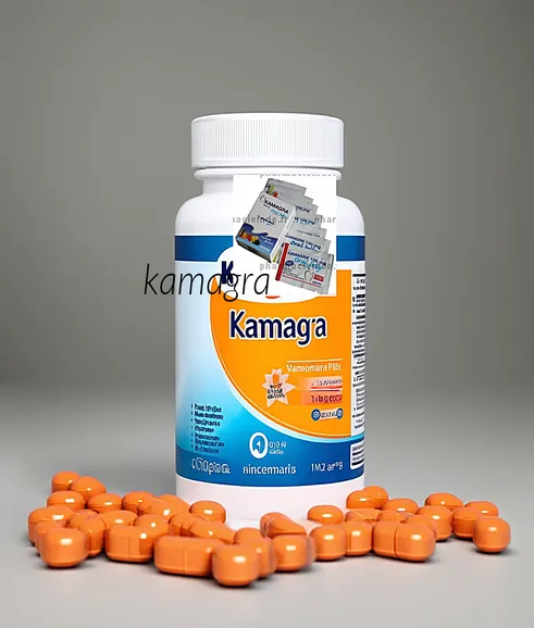 Kamagra jelly vendita